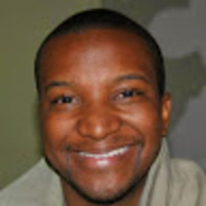 Meet your Posher, Vernon